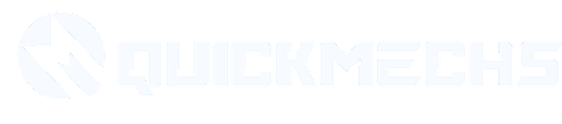 Quick Signal LLC Logo